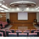세미나실 이미지
