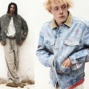 보헤미안 이미지