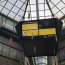 인천강남시장 이미지