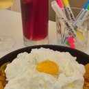 예쁜메이크업 정원 이미지