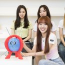 유월칠일스튜디오