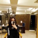 반포미용실 준오헤어 반포점 , 두피트러블 두피헤드스파로 깔끔하게!
