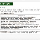 아산행정사 이미지