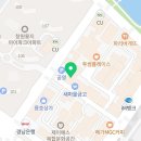 사파동153 이미지