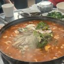 장안산업단지Z 다이닝코드