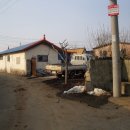 동산동-16 이미지