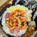 김마네