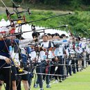 익산종합운동장 이미지