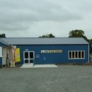 선한농장 이미지