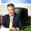 ㈜현대산업 이미지