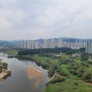 (주)탑교량점검 이미지