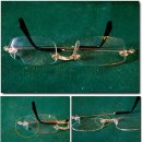 명문안경 이미지