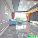 석정근린공원 CCTV 이미지