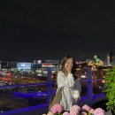별난탕후루 이미지