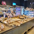 시흥능곡미래도프라자 이미지