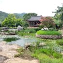한국의 풍류, 시조(2) | 섬 thing special/ 보길도,