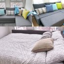 서울아쿠아룸 이미지