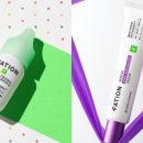 동아종합마트 이미지