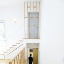 플라잉건축사사무소 이미지