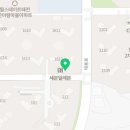 태전행운공인중개사사무소 이미지