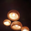 백제갈비 이미지