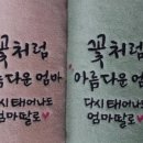 컬럼스갤러리 이미지
