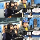 김수안 카카오 검색결과