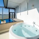 애모시옹풀빌라 펜션 이미지