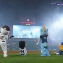 2026 KBO 올스타전 구단 유투브 영상 정리 달글 이미지