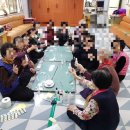 늘맑은천연공방 이미지
