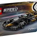 F1