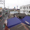 문화한의원 이미지