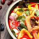 신라방마라탕 이미지