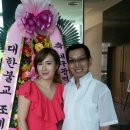 성찬의원 이미지