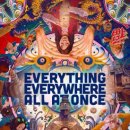 Everything Everywhere All At Once 이미지