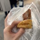 효자손만두