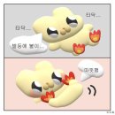 오월스터디카페 이미지