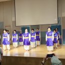 신효경로당 이미지