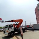 봉동주유소 이미지