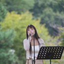 이충분수공원1 이미지