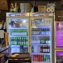 미나리 우리삼겹(영등포역점) | 영등포구청고기집 미나리우리삼겹 영등포구청 본점 웨이팅 있는 고기집