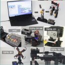 1:1 컴퓨터 교실 이미지