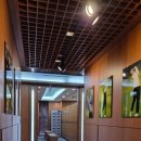 서원3 | 파주 서원힐스cc 3부 야간티 후기(사우스/이스트 코스)