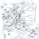 2025년 10월 정기산행 - 무주 적상산 이미지