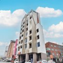 메리제인호텔 이미지