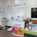 덕적보건지소 이미지