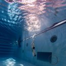 기초교육 - 누비 | [공지] 수원 시흥 프리다이빙 강습 중복투자 없이 입문하는 방법!