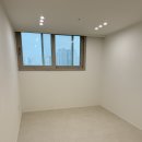 근화상사