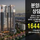 구일 티스토리