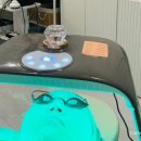 다올뷰티 이미지